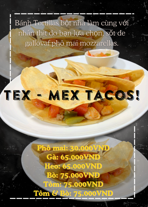TEX