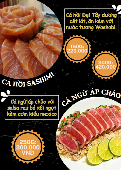 cahoi
