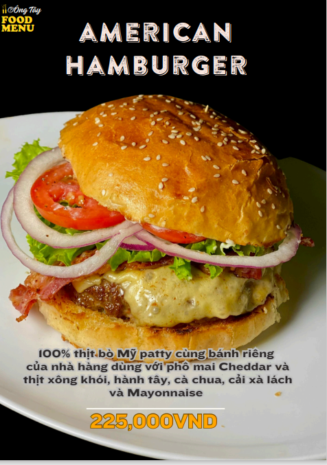 hamber